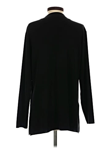misook Cardigan (view 2)