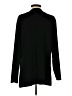 misook Black Cardigan Size S - photo 2