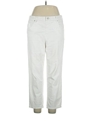Jag Casual Pants (view 1)