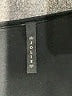 Jolie Black Sleeveless Top Size M (estimated) - photo 7
