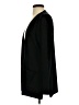 misook Black Cardigan Size S - photo 5