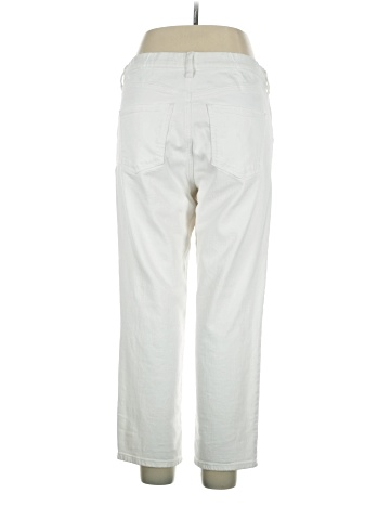 Jag Casual Pants (view 2)