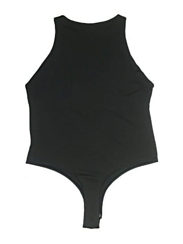 REORIA Bodysuit (view 2)