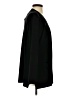 misook Black Cardigan Size S - photo 4