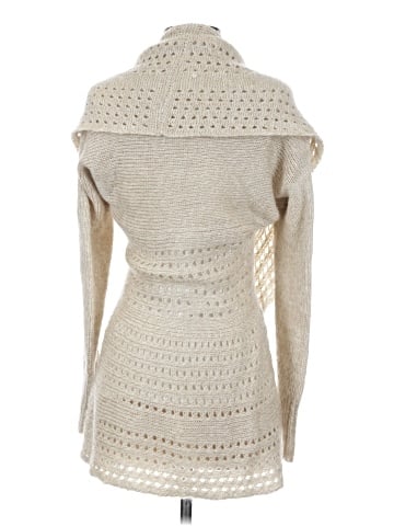 Carolyn Taylor Cardigan (view 2)