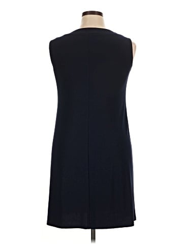 R&M Richards Casual Dress (view 2)
