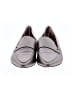 27 EDIT Gray Flats Size 6 1/2 - photo 2