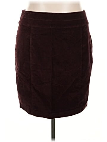 MYNT 1792 Casual Skirt (view 1)