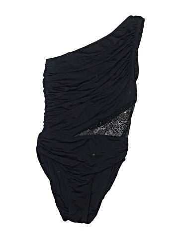 Carmen Carmen Marc Valvo Swimsuit Bottoms (view 1)