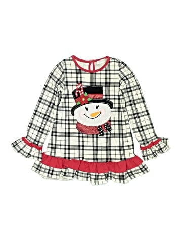 Emily Rose Dress (view 1)