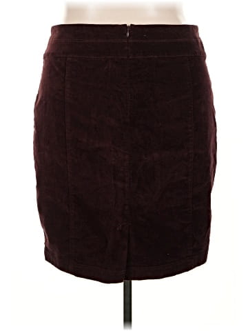 MYNT 1792 Casual Skirt (view 2)
