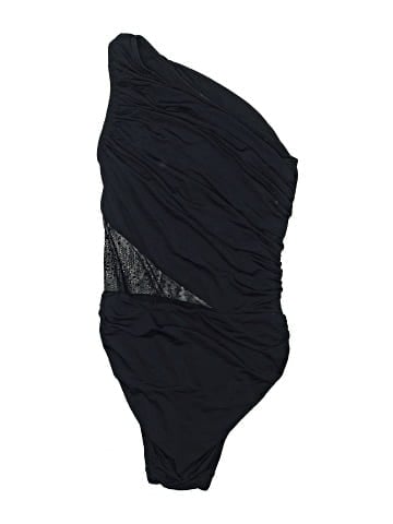 Carmen Carmen Marc Valvo Swimsuit Bottoms (view 2)