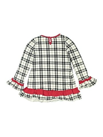 Emily Rose Dress (view 2)