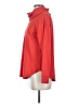 St. John's Bay Red Turtleneck Sweater Size S (petite) - photo 5