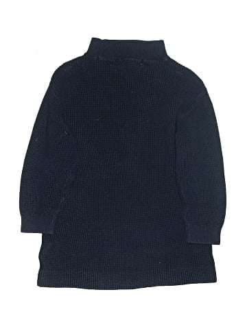 Monica + Andy Turtleneck Sweater (view 2)