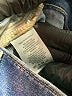 Ann Taylor LOFT Blue Jeans Size 29 waist - photo 7