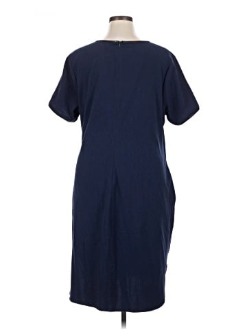 Standards & Practices Casual Dress (view 2)