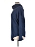 Verve Ami Blue Turtleneck Sweater Size XL - photo 5