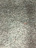 Marlow Gray Short Sleeve T-Shirt Size M - photo 8