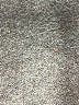 Marlow Gray Short Sleeve T-Shirt Size M - photo 9