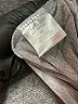 Marlow Gray Short Sleeve T-Shirt Size M - photo 10