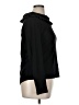 Rafaella 100% Cotton Black Turtleneck Sweater Size 1X - photo 4