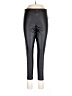 Old Navy Black Active Pants Size L (petite) - photo 1
