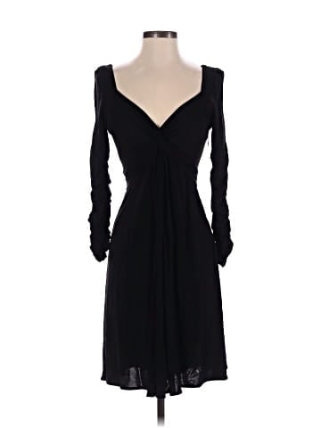 UKO Cocktail Dress (view 1)