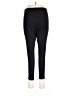 Old Navy Black Active Pants Size L (petite) - photo 2