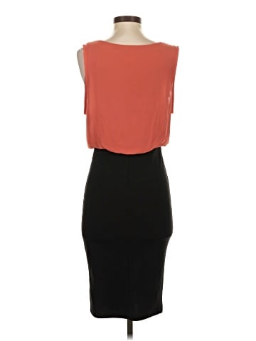 Kardashian Kollection Cocktail Dress (view 2)