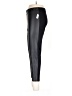 Old Navy Black Active Pants Size L (petite) - photo 5