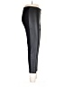 Old Navy Black Active Pants Size L (petite) - photo 4