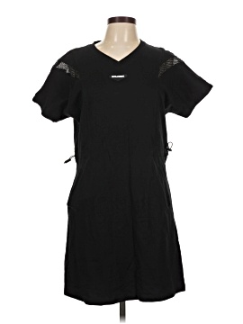 Assorted Brands Casual Dress