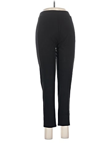 Simonton Says Active Pants (view 1)
