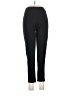 Simonton Says Solid Black Active Pants Size XS (petite) - photo 1