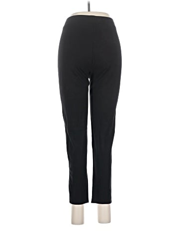 Simonton Says Active Pants (view 2)