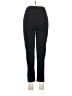 Simonton Says Solid Black Active Pants Size XS (petite) - photo 2