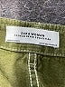 Zara Green Casual Skirt Size XS - photo 4