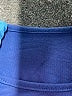 Assorted Brands Blue Dress Size 13 - photo 3