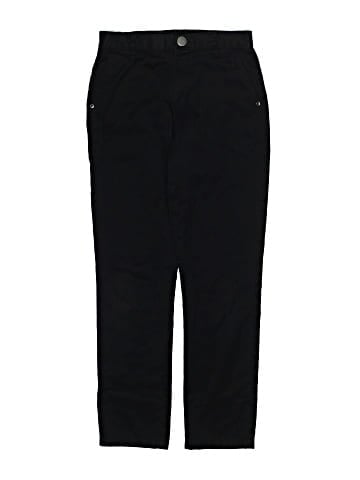 Next Casual Pants (view 1)