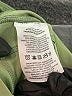 Nike Green Active Pants Size S - photo 4