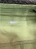 Nike Green Active Pants Size S - photo 5