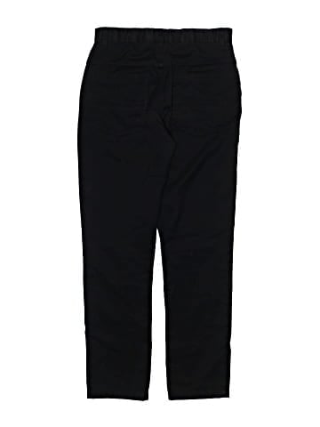 Next Casual Pants (view 2)
