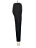 Simonton Says Solid Black Active Pants Size XS (petite) - photo 4