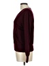 Assorted Brands Burgundy Cardigan Size L - photo 5