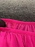 Assorted Brands Pink 3/4 Sleeve Blouse Size 0X - photo 7