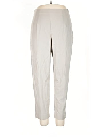 Briggs New York Casual Pants (view 1)