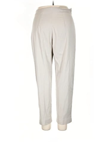 Briggs New York Casual Pants (view 2)