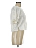 Assorted Brands Ivory 3/4 Sleeve Blouse Size M - photo 4