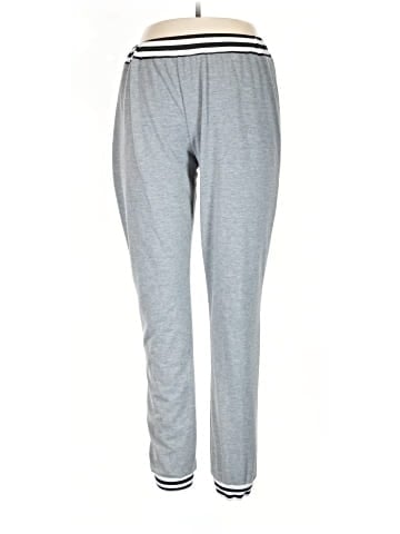 Zanzea Collection Active Pants (view 1)